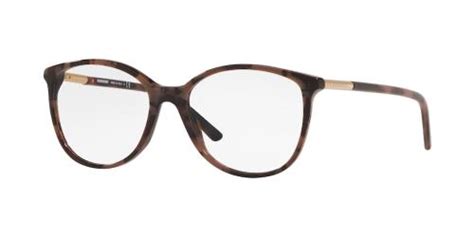 burberry 2264|Designer Frames Outlet. Burberry Eyeglasses BE2264.